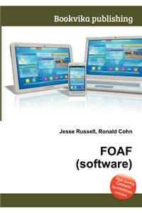 Foaf (Software)