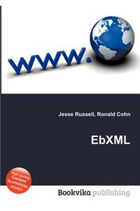 Ebxml