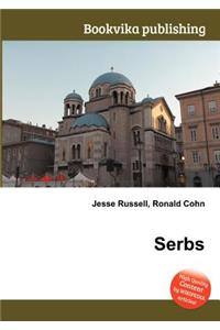 Serbs