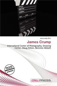 James Crump