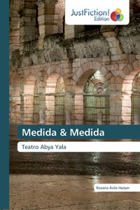Medida & Medida