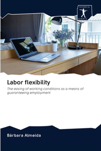 Labor flexibility
