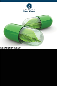 Wirkung einer Vitamin-A-Supplementierung auf Krankheiten mit Mikronährstoffmangel