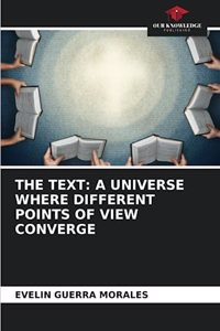 Text