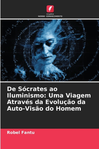 De Sócrates ao Iluminismo