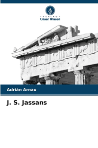 J. S. Jassans