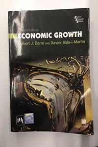 Economic Growth