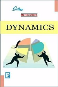 Golden Dynamics