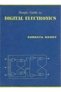 Simple Guide to Digital Electronics