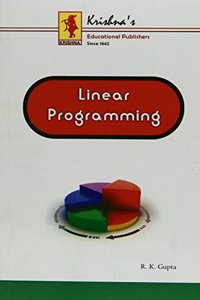 Linear Programming