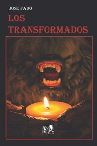 Los Transformados