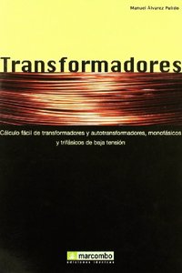 TRANSFORMADORES