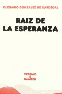 Raiz de la esperanza