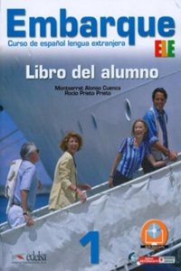 Embarque