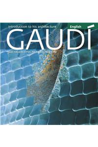 Gaudi