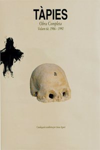 Tapies