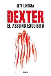 Dexter en la Oscuridad