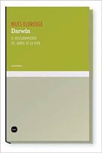DARWIN (Spanish Edition)