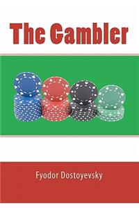 Gambler