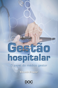 Gestão Hospitalar