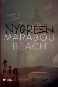 Marabou Beach