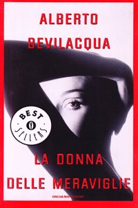 La Donna Delle Meraviglie