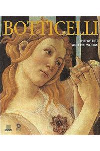 Botticelli