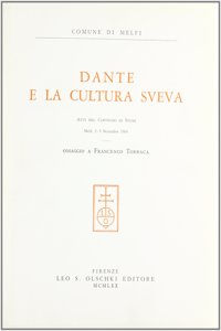 Dante E La Cultura Sveva