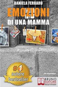 Emozioni Di Una Mamma