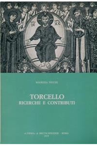 Torcello