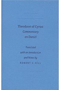 Theodoret of Cyrus