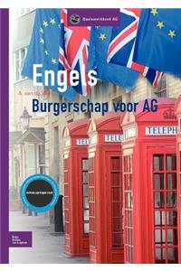 Engels
