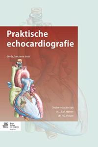 Praktische Echocardiografie