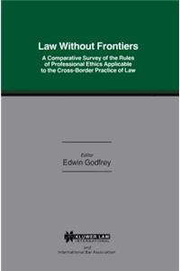 Law Without Frontiers