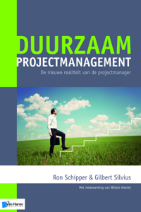 Duurzaam Projectmanagement