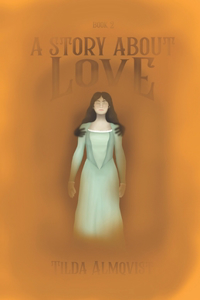 Story About Love