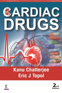 Cardiac Drugs