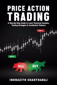 Price Action Trading