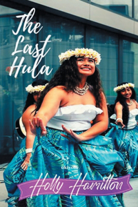 The Last Hula
