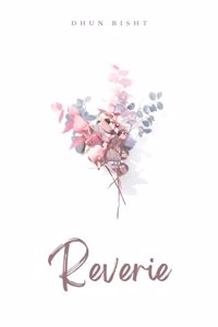 Reverie