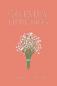 On Every Little Thing