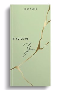A Voice of You