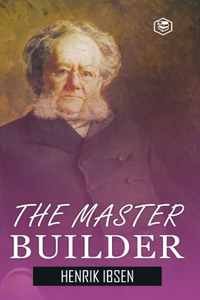 The Master Builder
