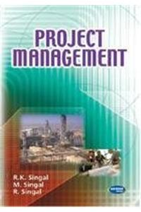 Project Management