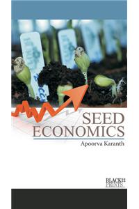 Seed Economics