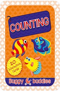 COUNTING