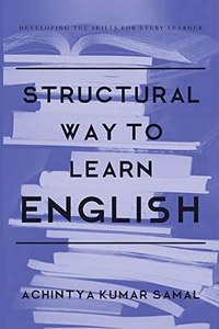 Structural Way to learn ENGLISH