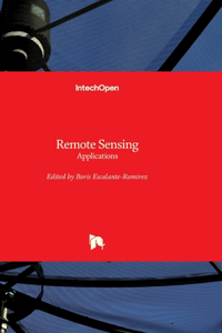 Remote Sensing