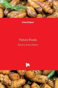 Future Foods