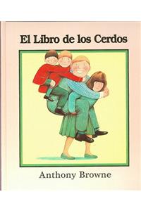 El Libro de los Cerdos